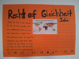 RHG Plakat Kinderrechte 01.jpg